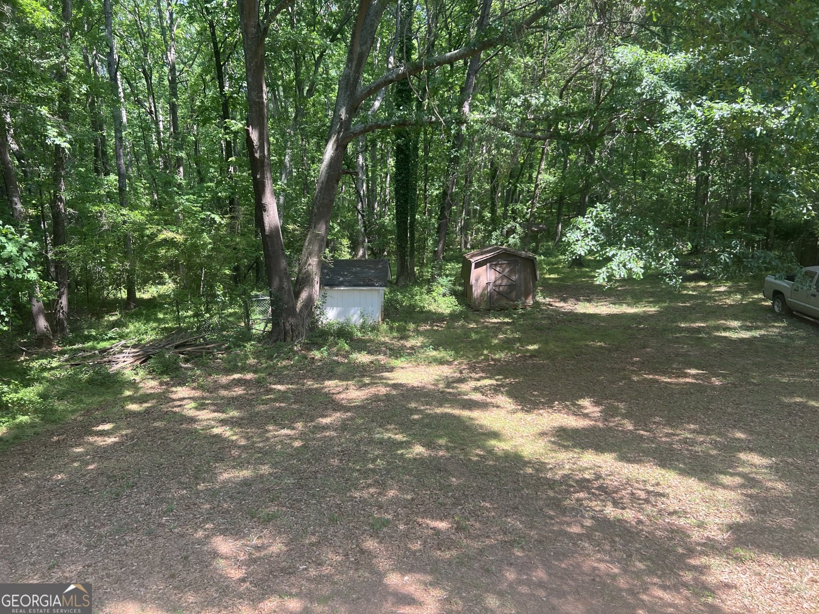 2256 Christian Circle Conyers - Photo 19