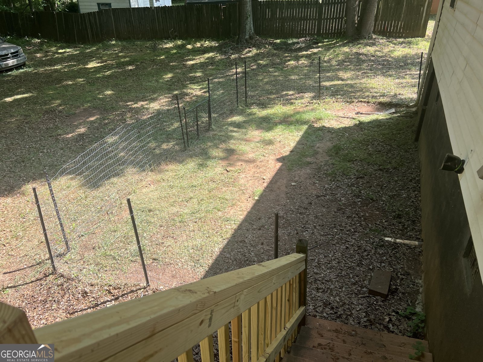 2256 Christian Circle Conyers - Photo 20