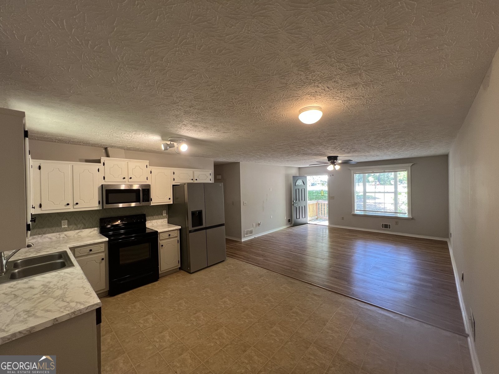 2256 Christian Circle Conyers - Photo 6