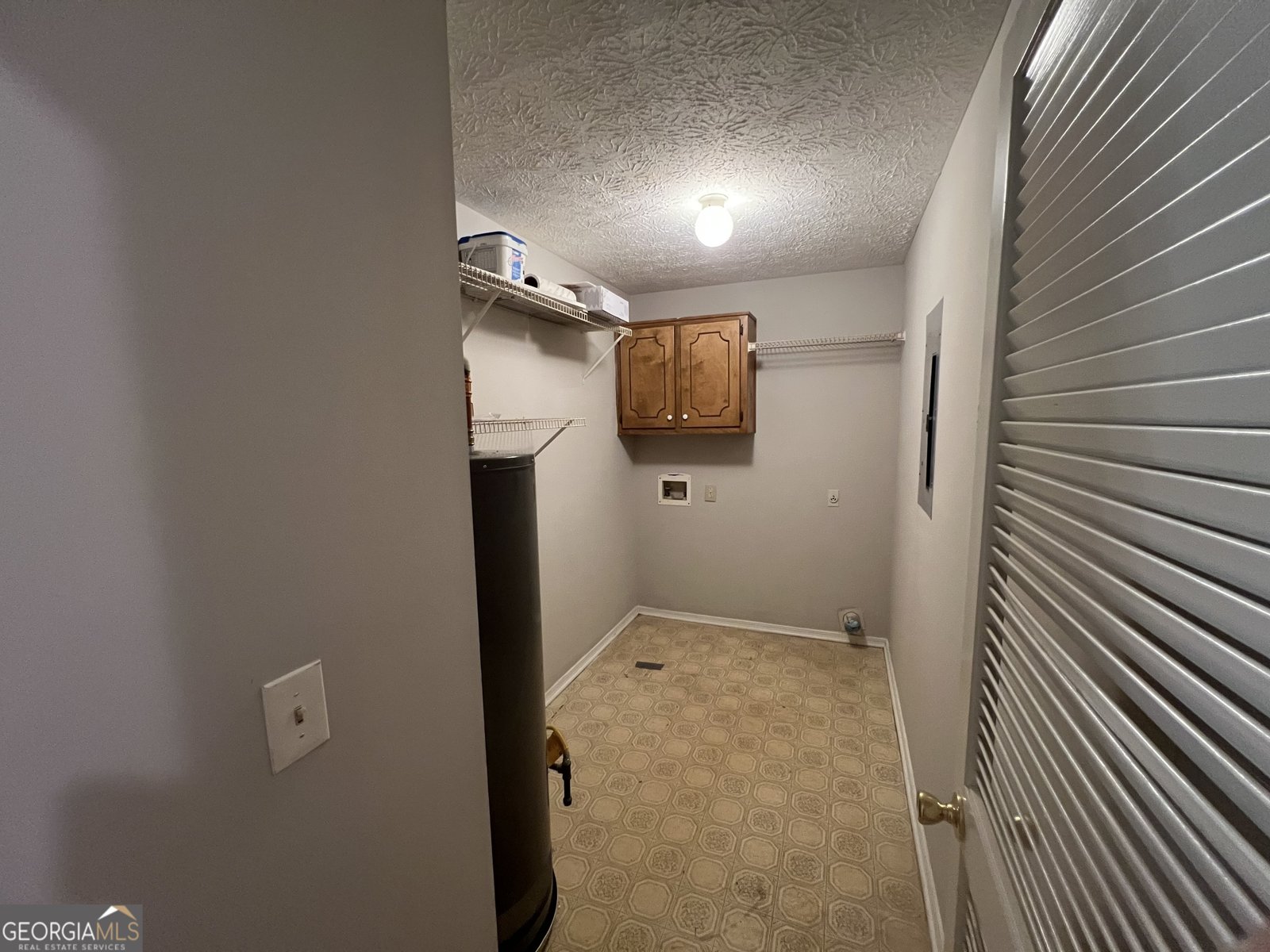 2256 Christian Circle Conyers - Photo 9