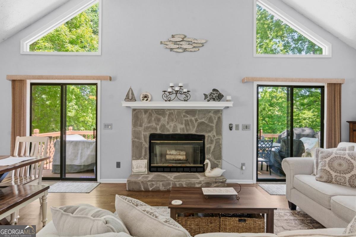 78 Dogwood Drive Sparta - Photo 10