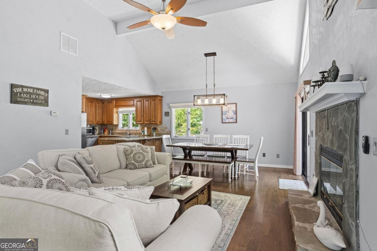 78 Dogwood Drive Sparta - Photo 11