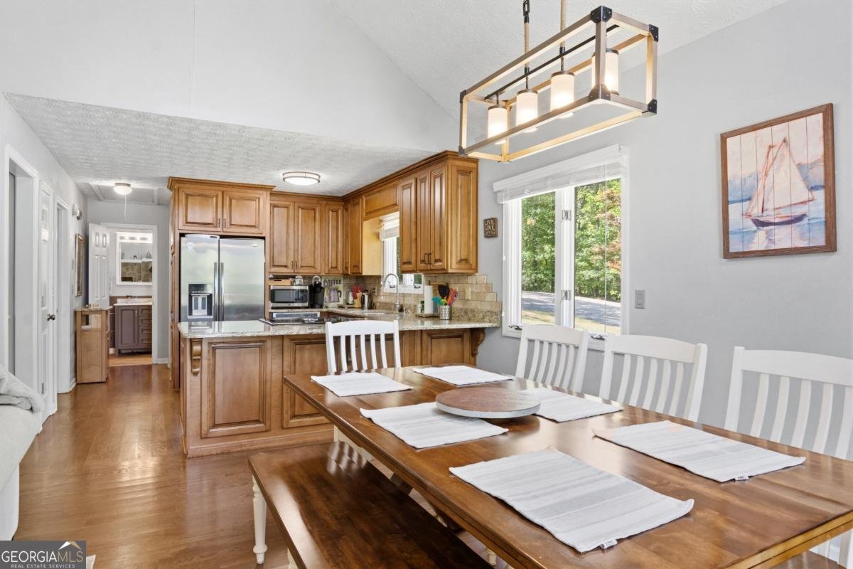 78 Dogwood Drive Sparta - Photo 13