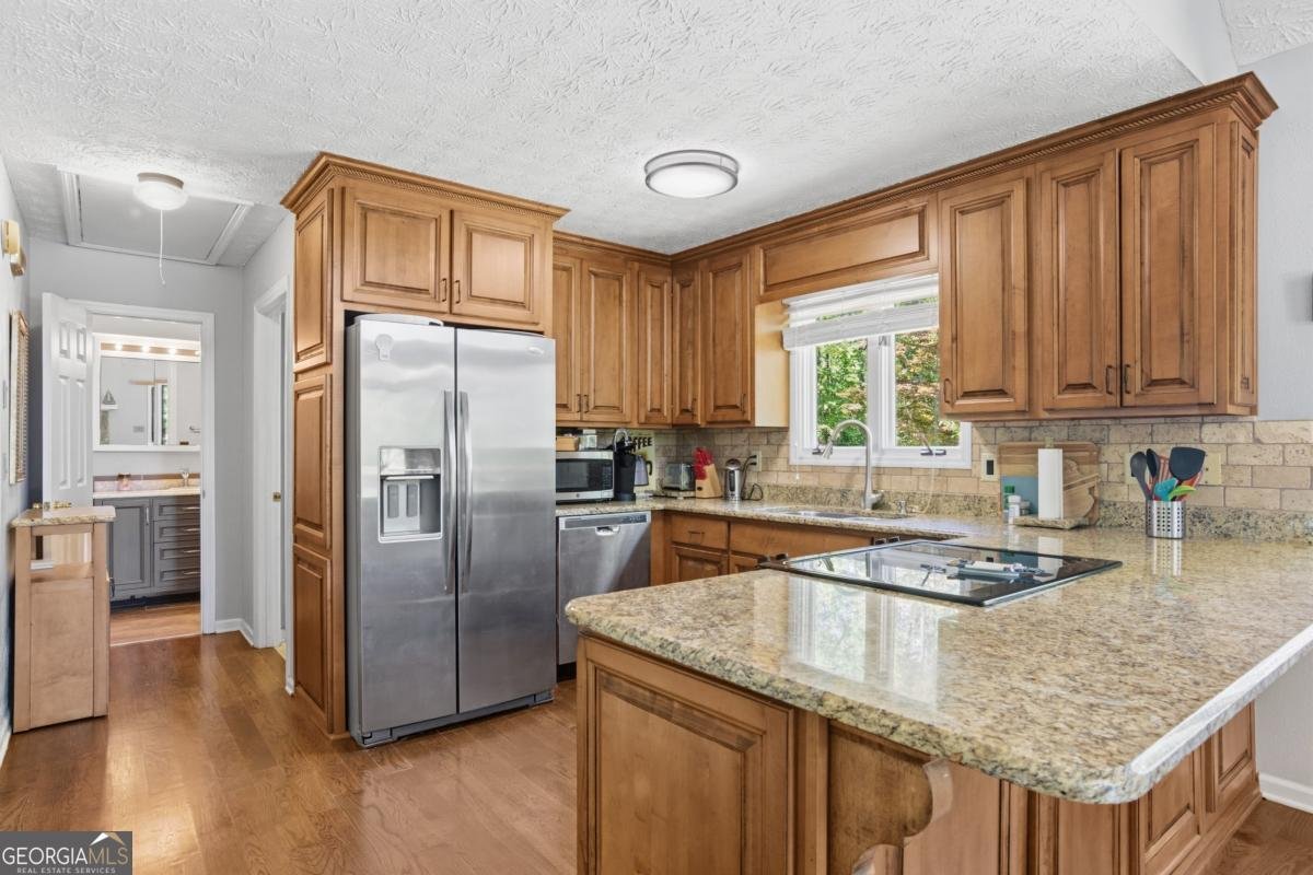 78 Dogwood Drive Sparta - Photo 14