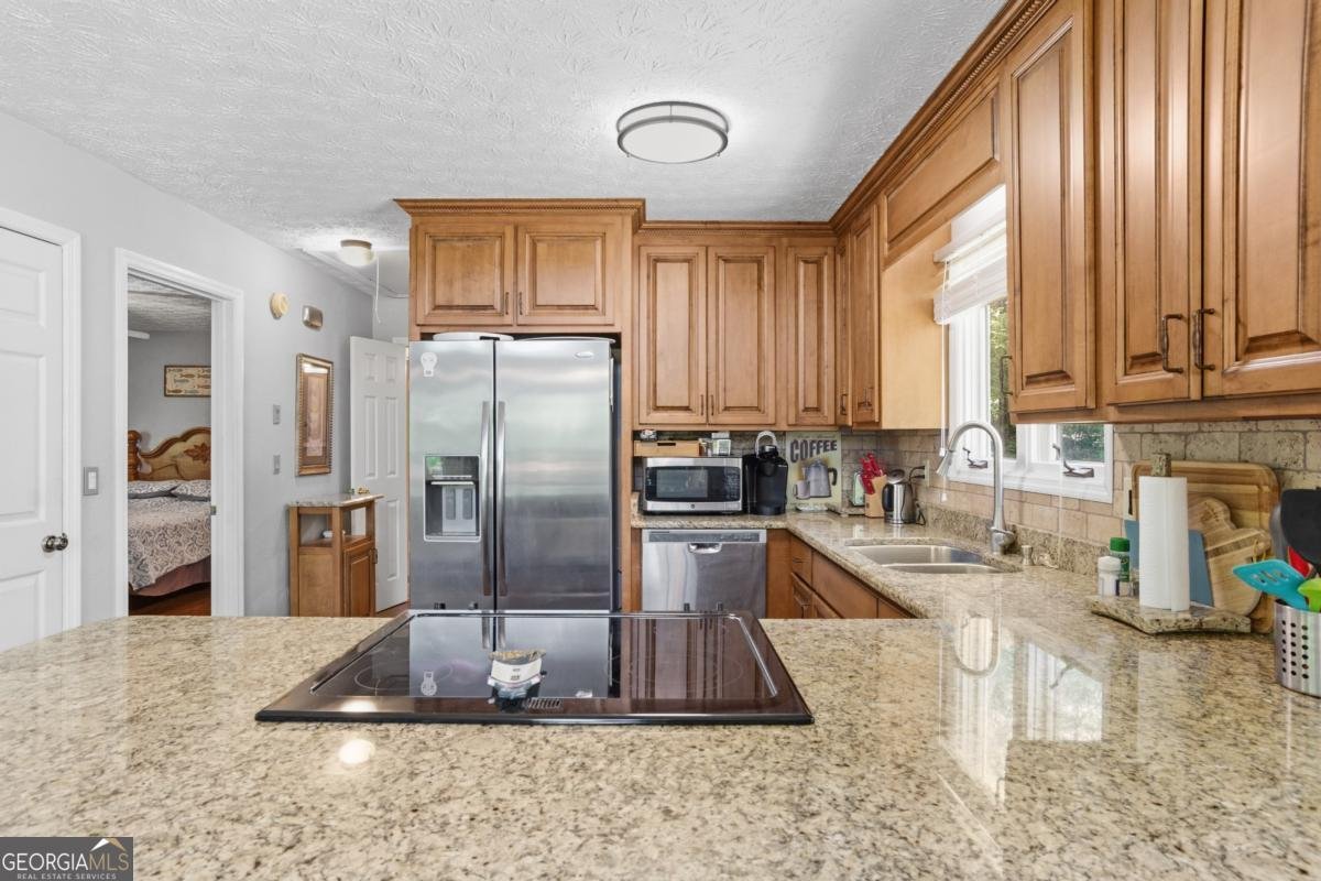 78 Dogwood Drive Sparta - Photo 15