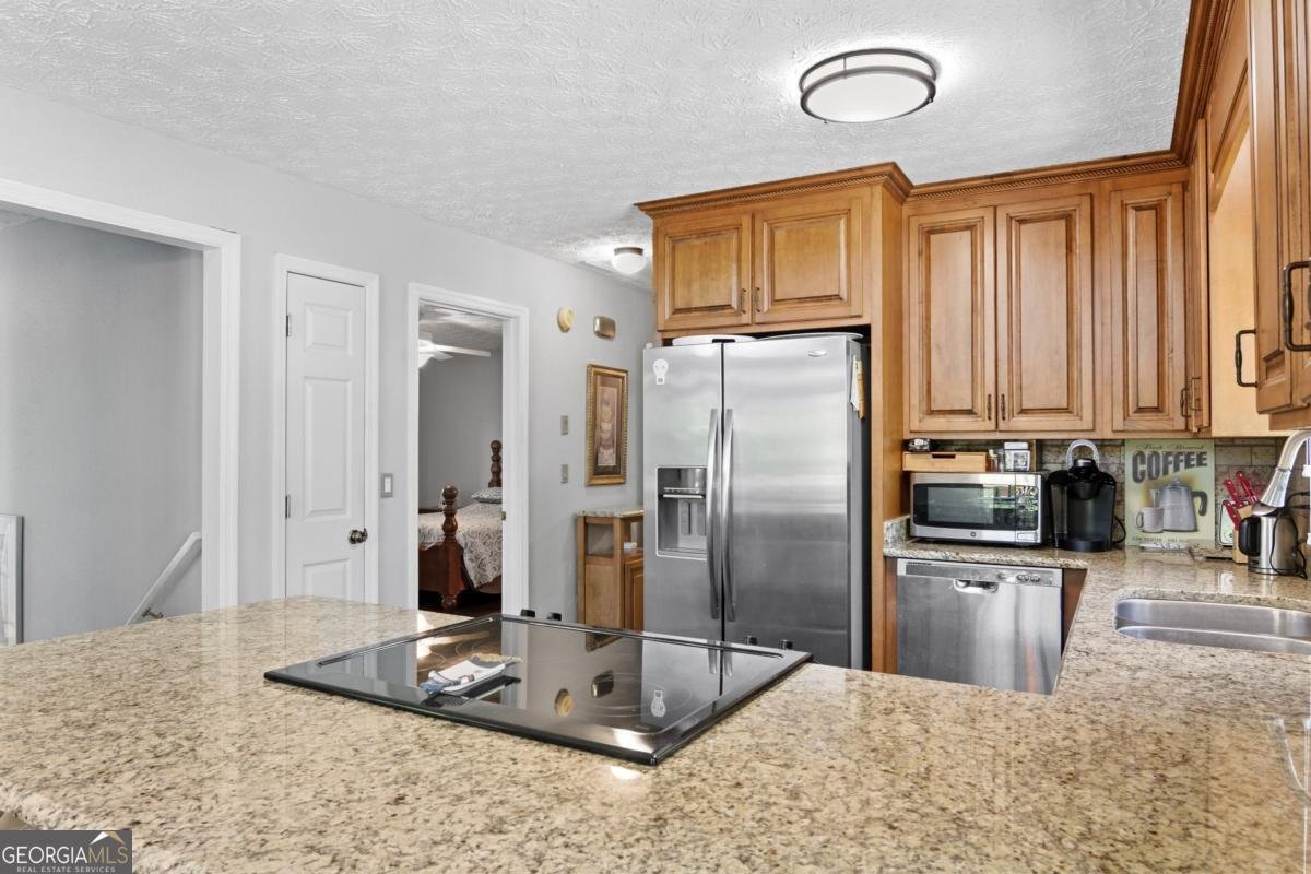 78 Dogwood Drive Sparta - Photo 16