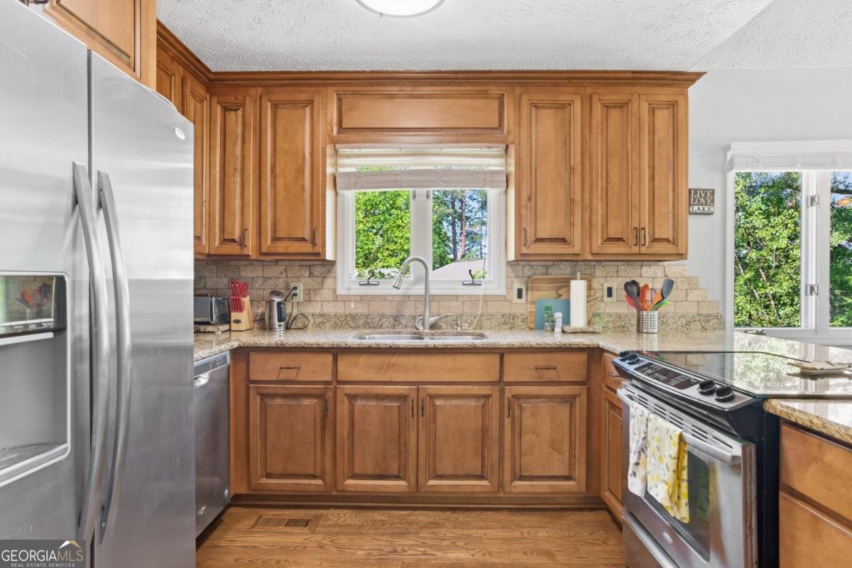 78 Dogwood Drive Sparta - Photo 17