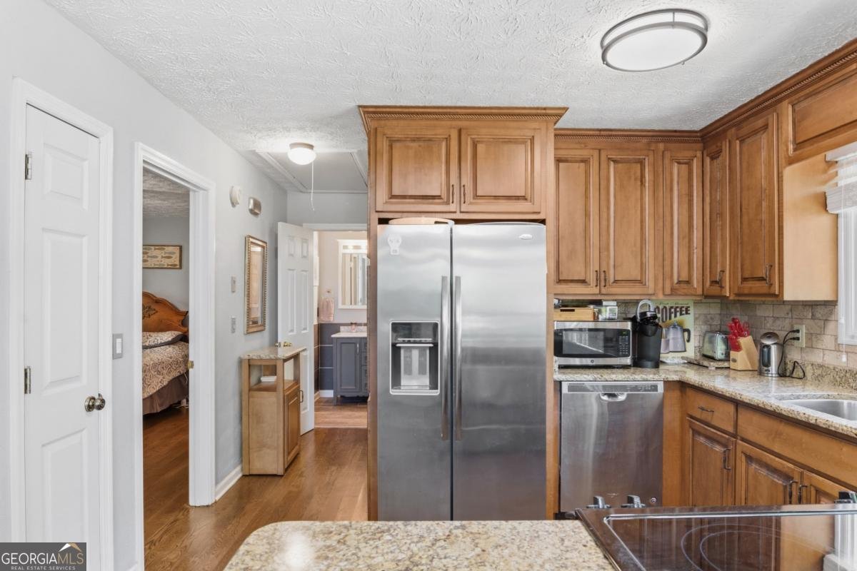 78 Dogwood Drive Sparta - Photo 18