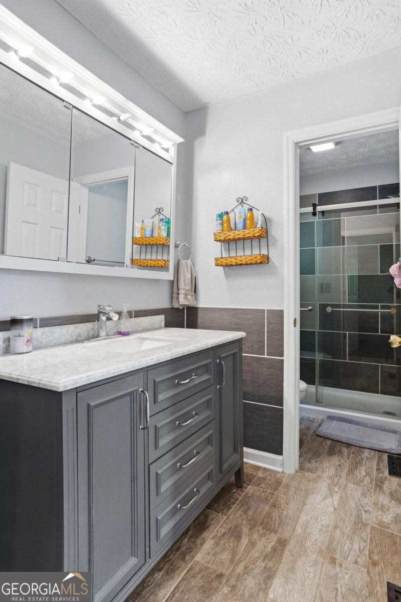 78 Dogwood Drive Sparta - Photo 22