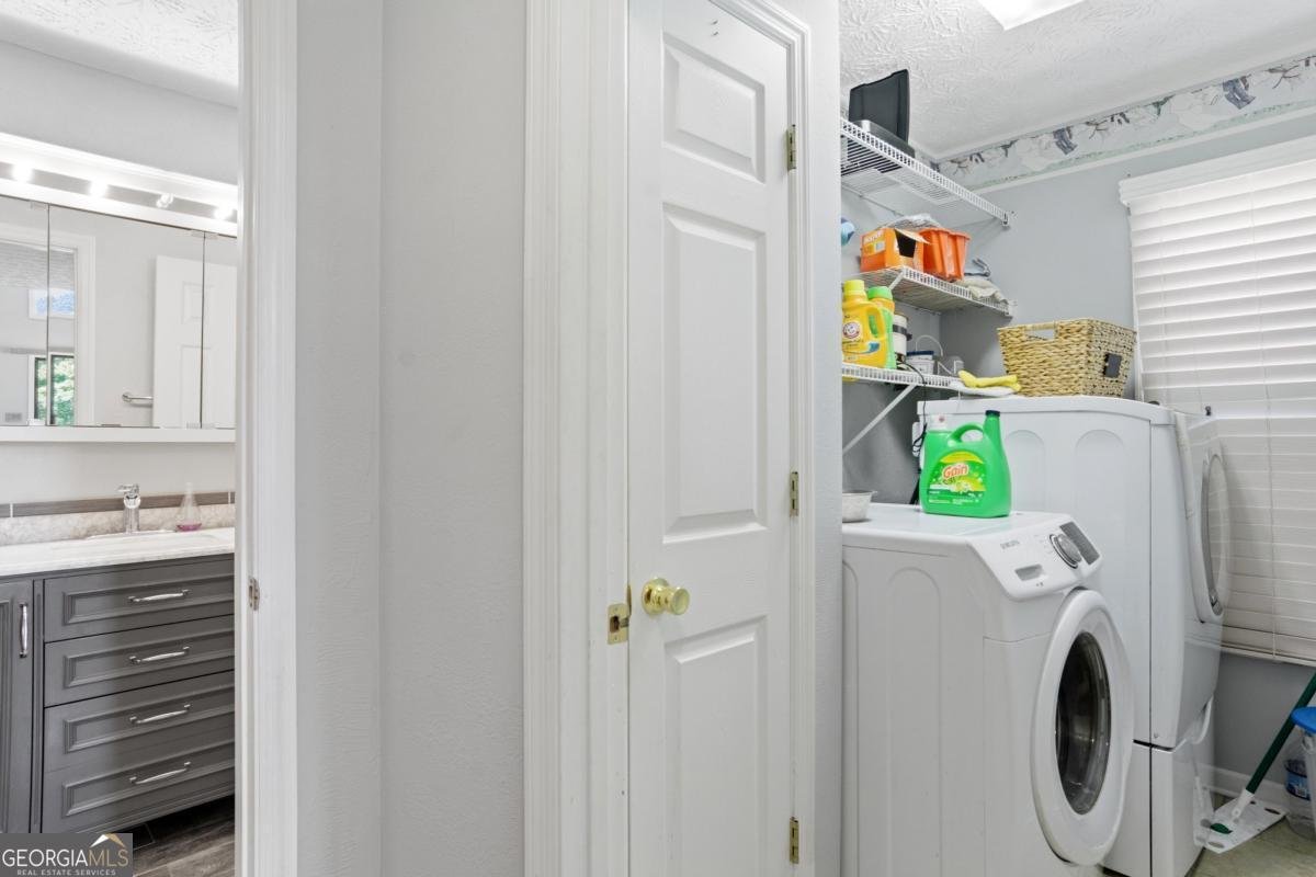 78 Dogwood Drive Sparta - Photo 24