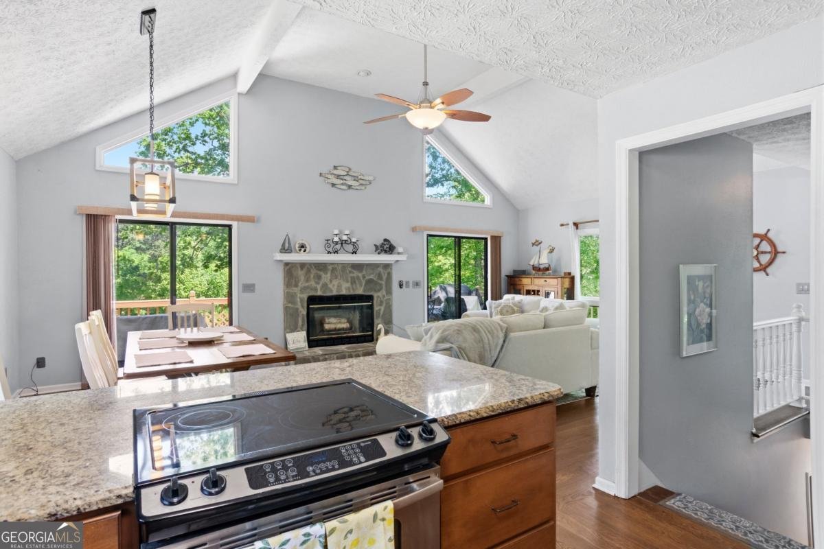 78 Dogwood Drive Sparta - Photo 25