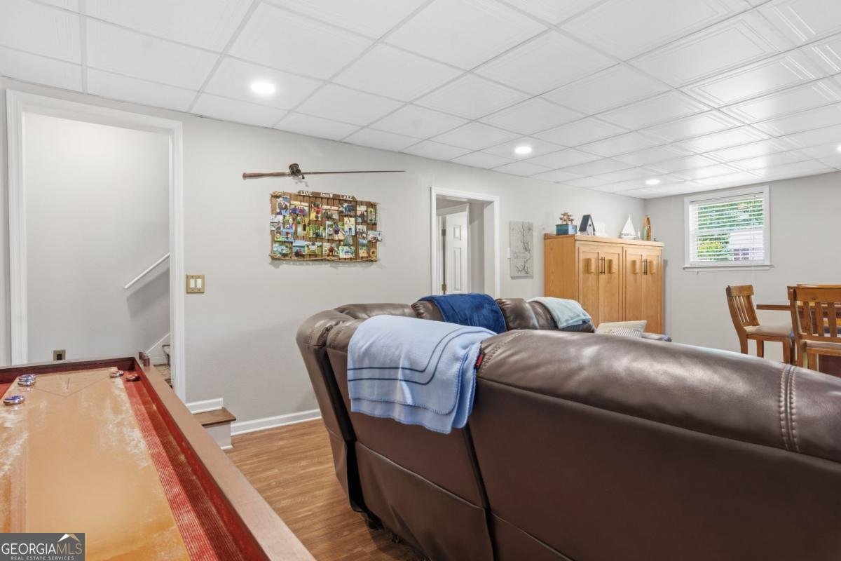 78 Dogwood Drive Sparta - Photo 26