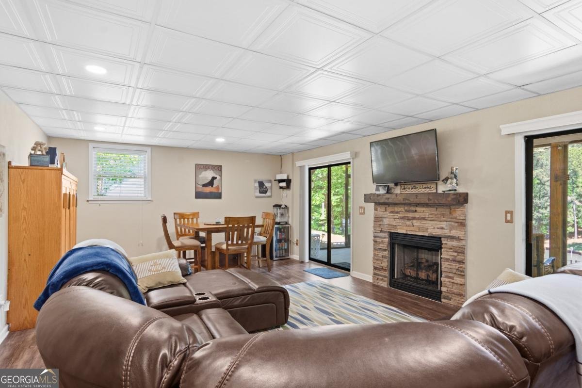 78 Dogwood Drive Sparta - Photo 27