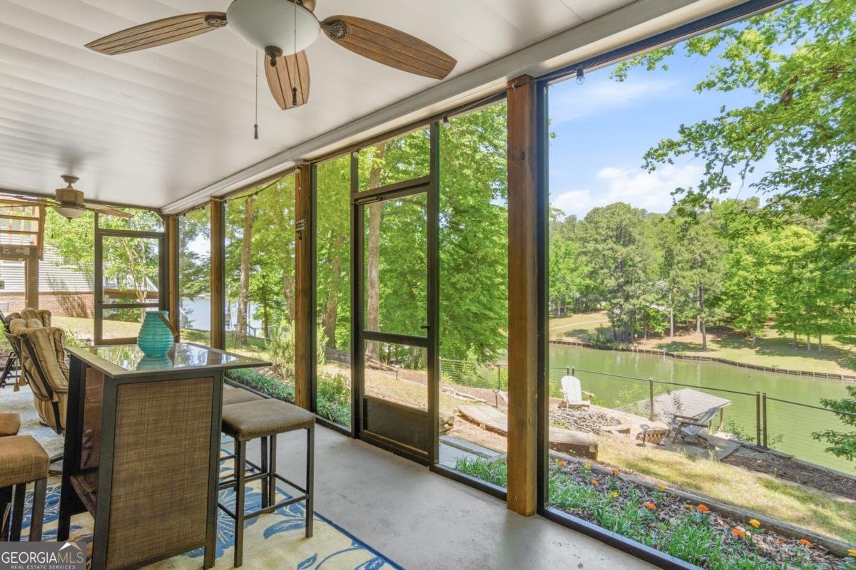 78 Dogwood Drive Sparta - Photo 31