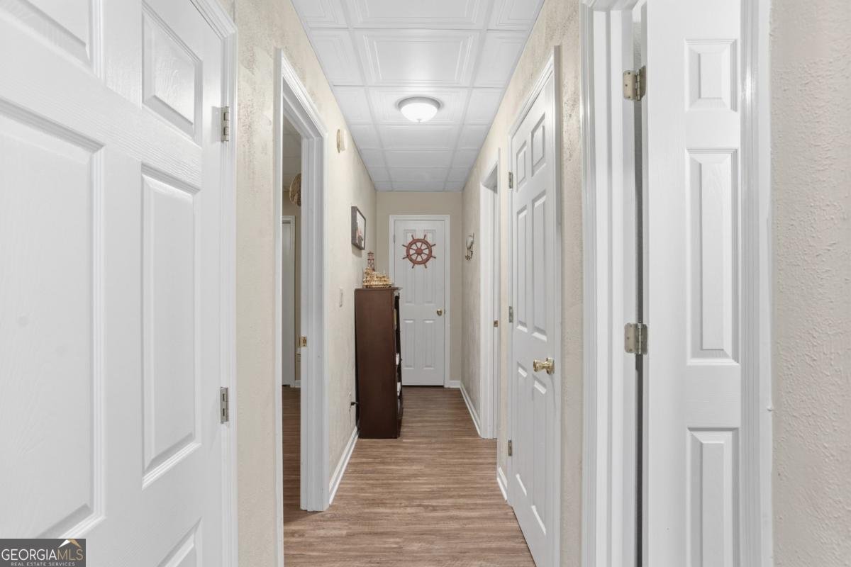 78 Dogwood Drive Sparta - Photo 32