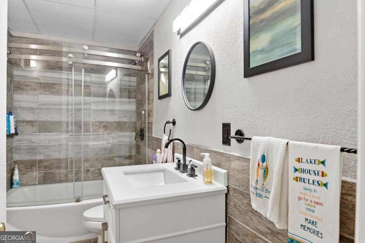 78 Dogwood Drive Sparta - Photo 34