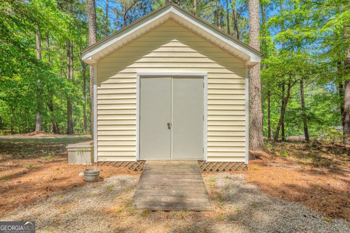 78 Dogwood Drive Sparta - Photo 41