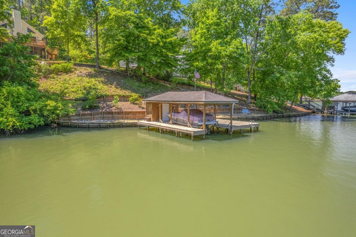 78 Dogwood Drive Sparta - Photo 42