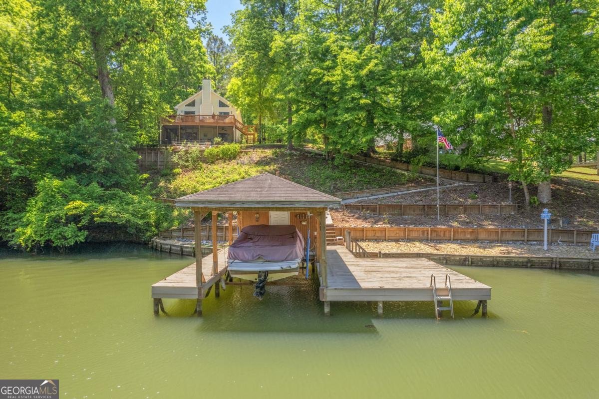 78 Dogwood Drive Sparta - Photo 43