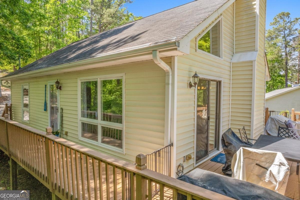 78 Dogwood Drive Sparta - Photo 45