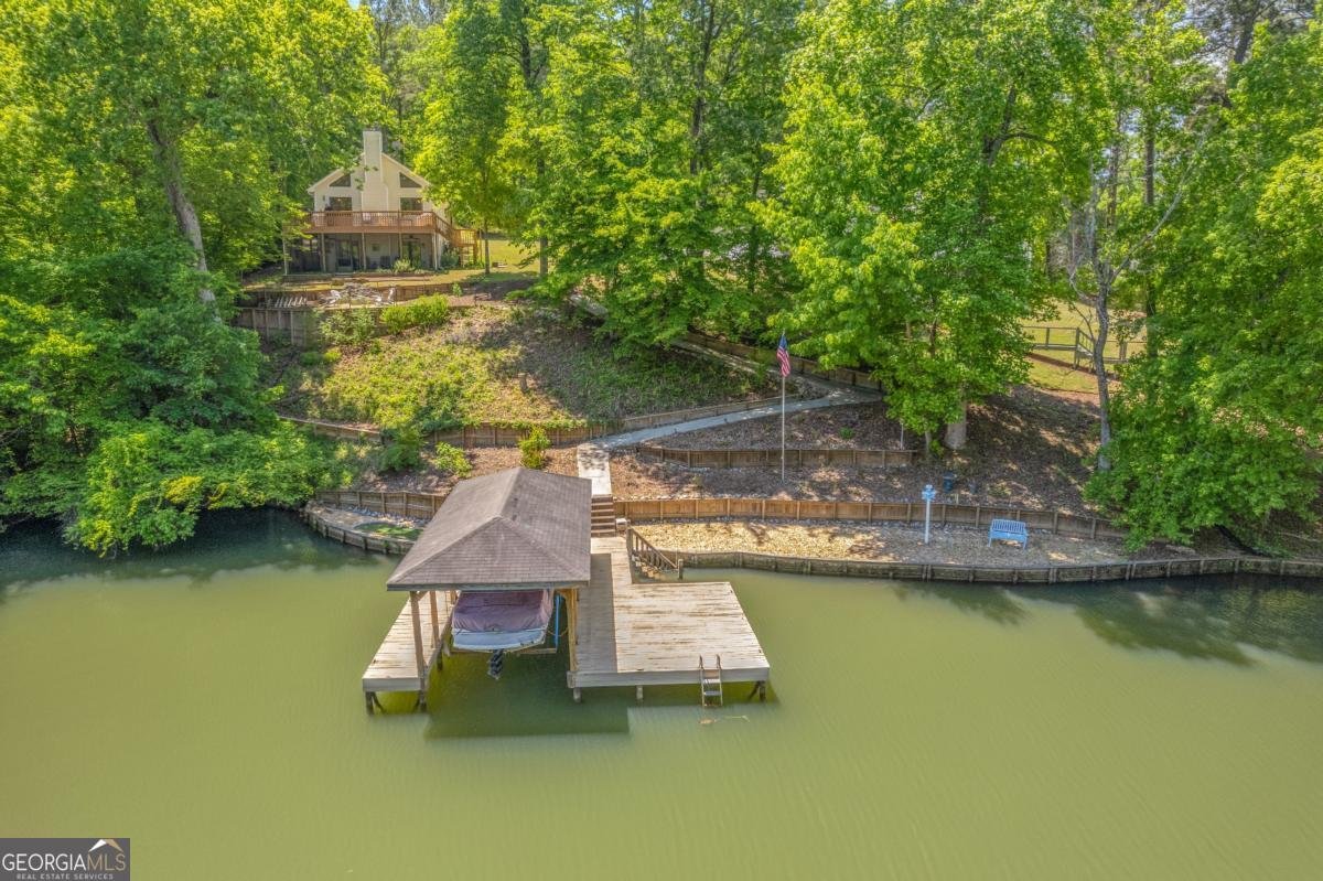 78 Dogwood Drive Sparta - Photo 47