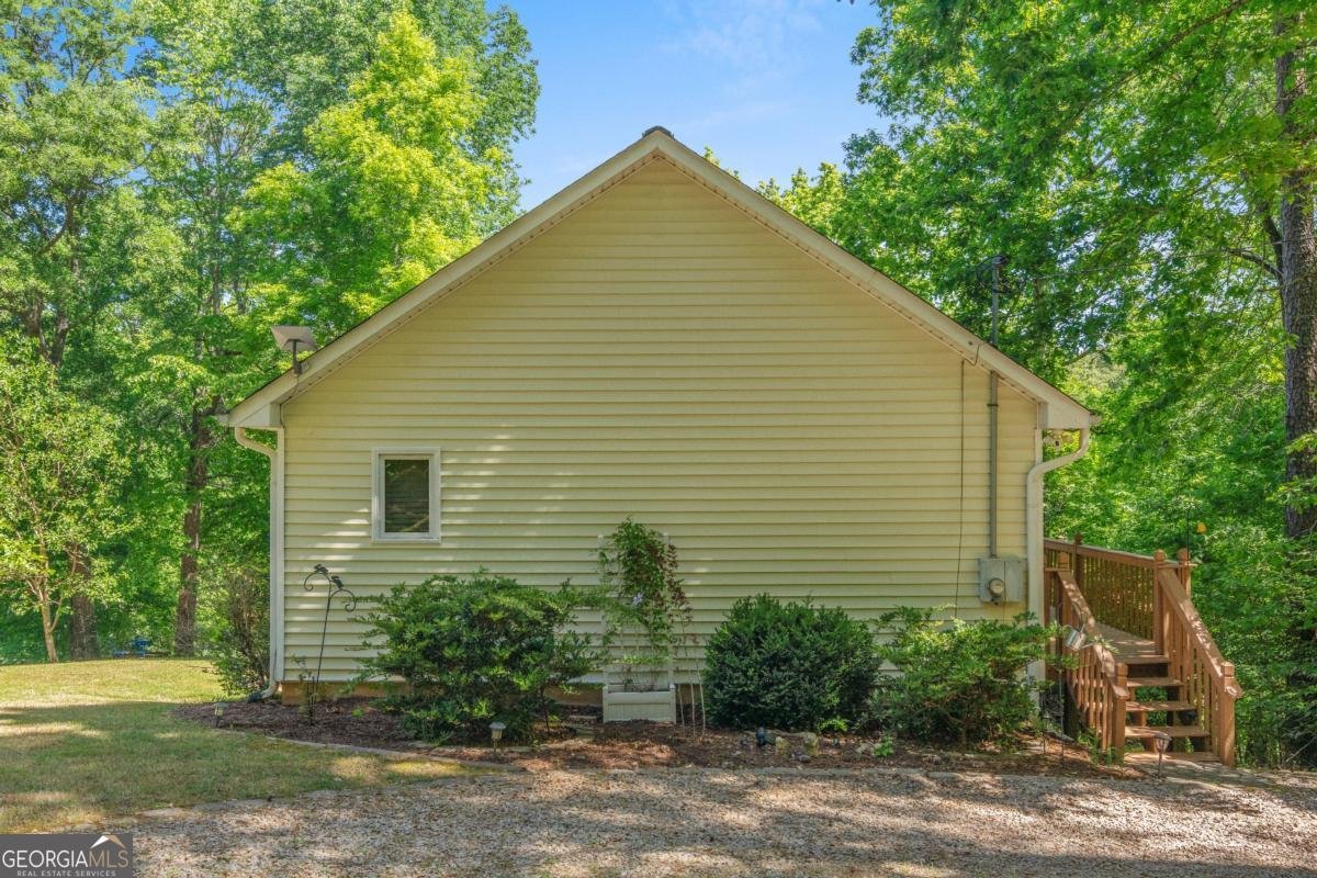 78 Dogwood Drive Sparta - Photo 50