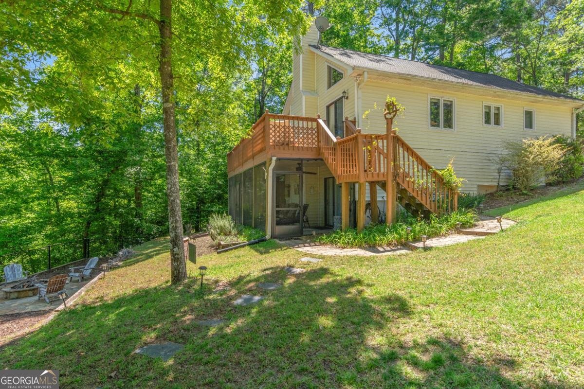 78 Dogwood Drive Sparta - Photo 51