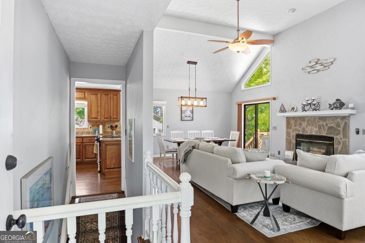 78 Dogwood Drive Sparta - Photo 53