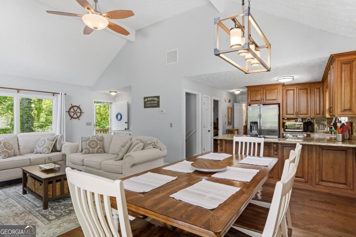 78 Dogwood Drive Sparta - Photo 54