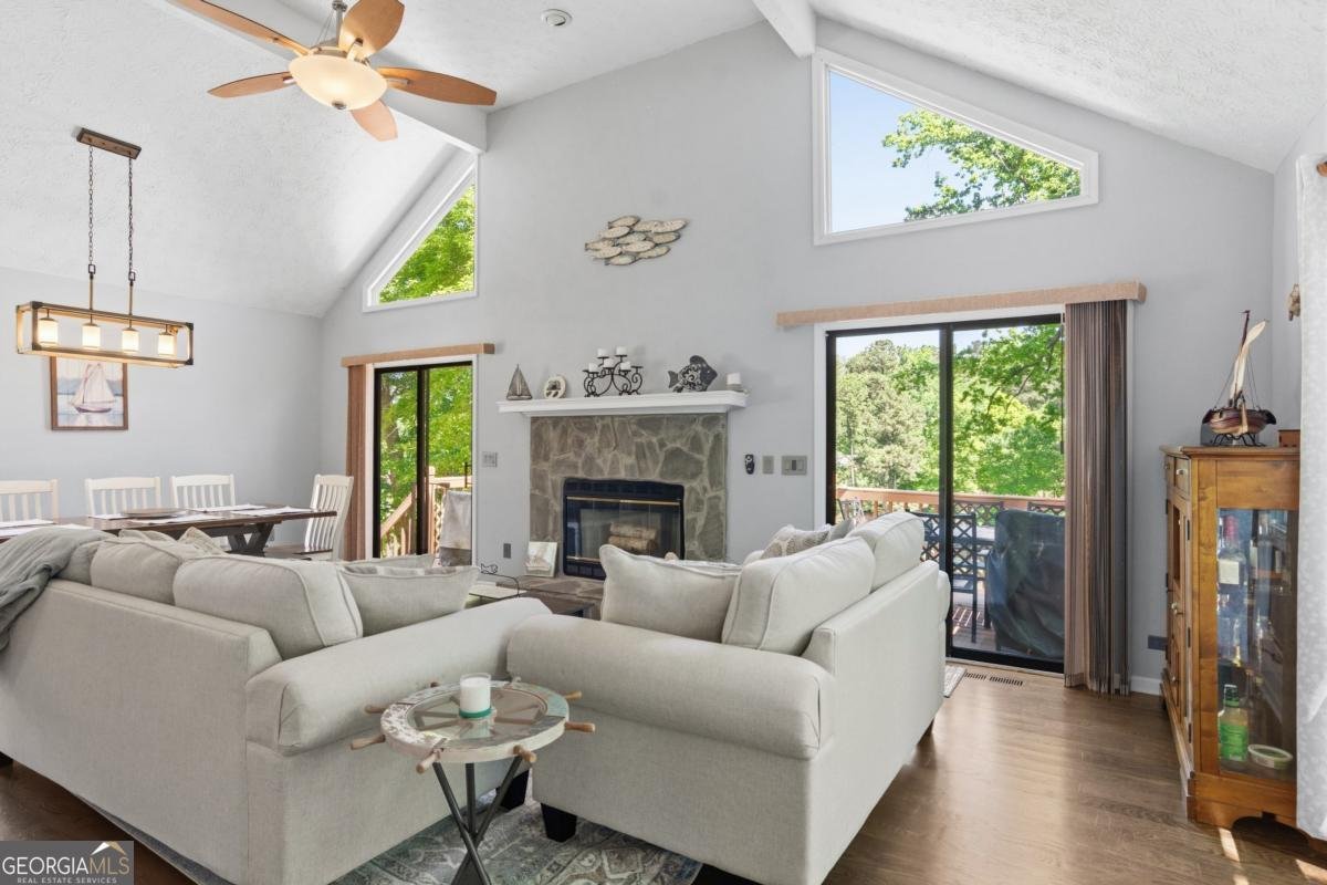 78 Dogwood Drive Sparta - Photo 57