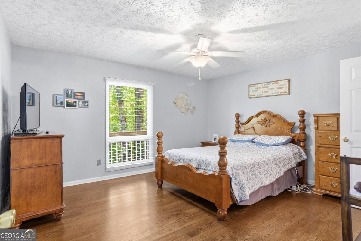 78 Dogwood Drive Sparta - Photo 64