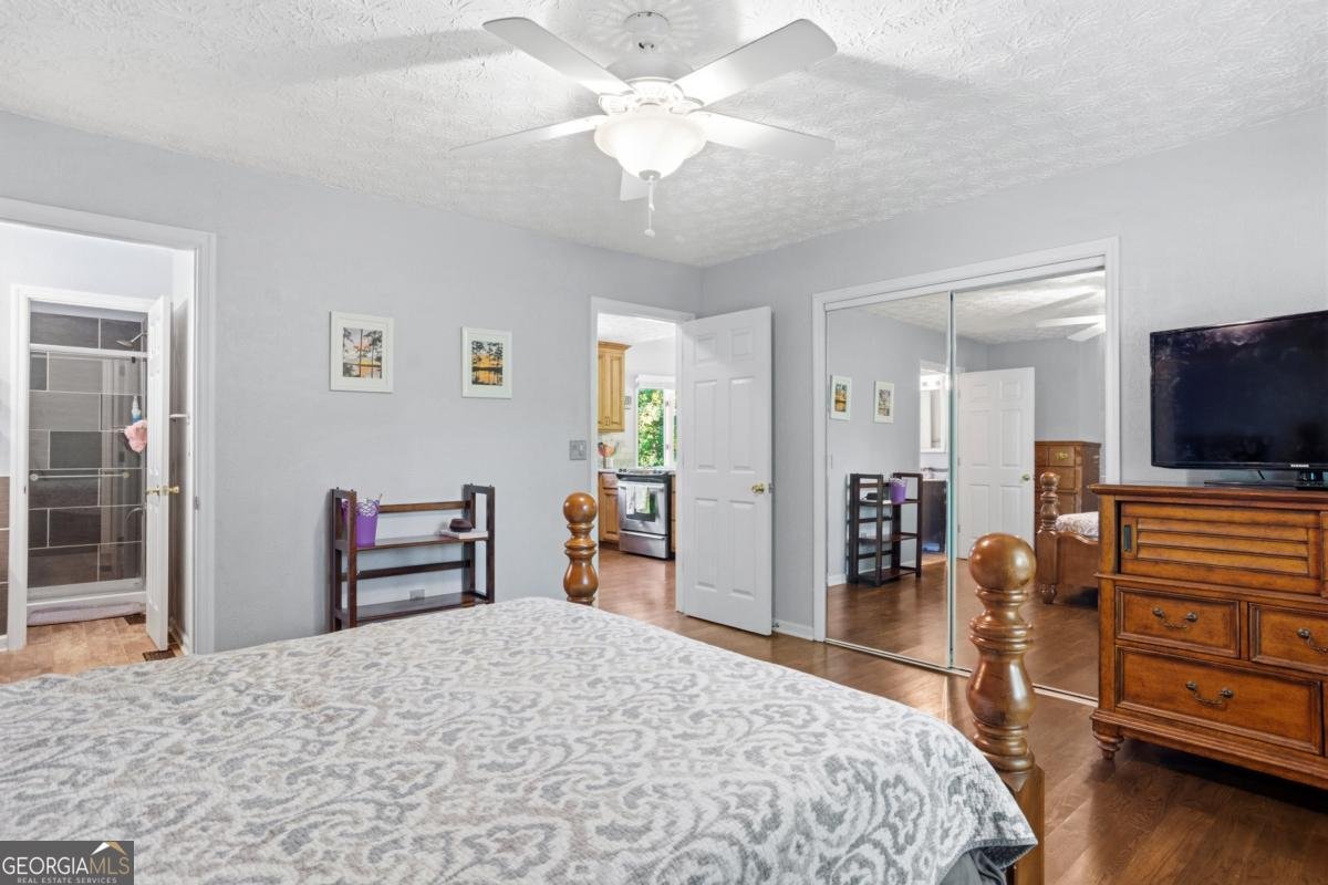 78 Dogwood Drive Sparta - Photo 65