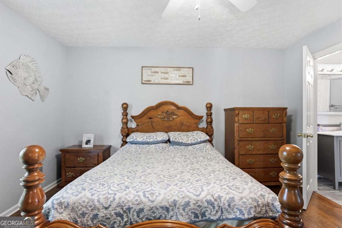 78 Dogwood Drive Sparta - Photo 66