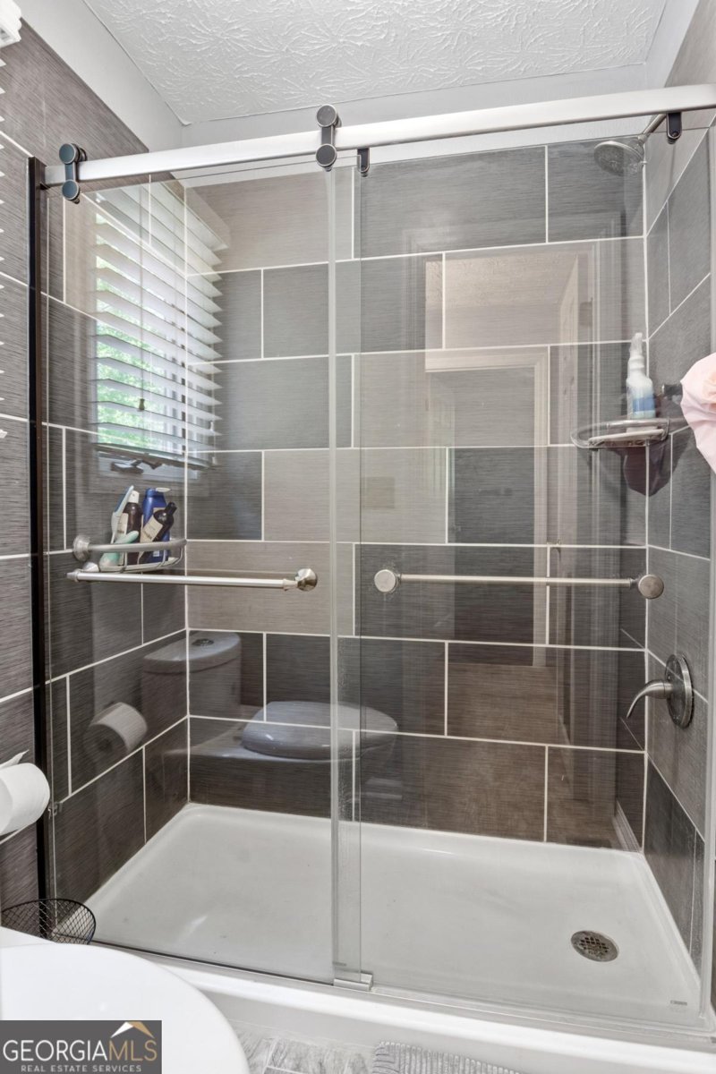 78 Dogwood Drive Sparta - Photo 68