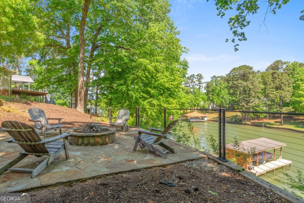 78 Dogwood Drive Sparta - Photo 7