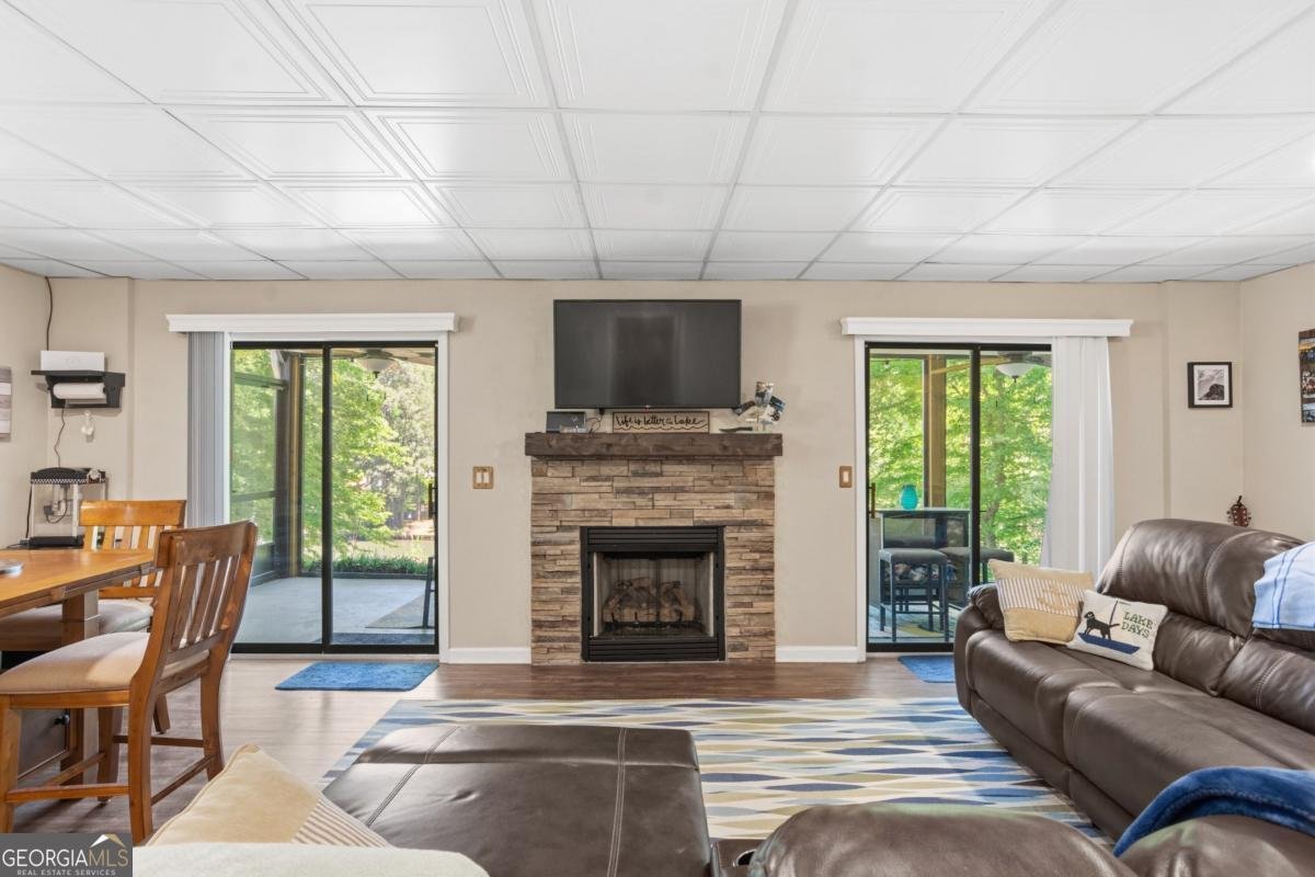 78 Dogwood Drive Sparta - Photo 73