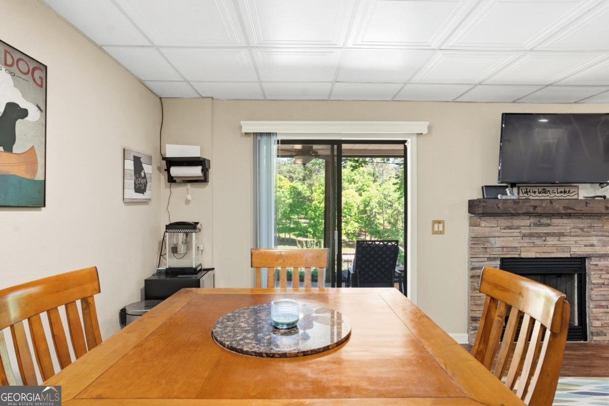 78 Dogwood Drive Sparta - Photo 74