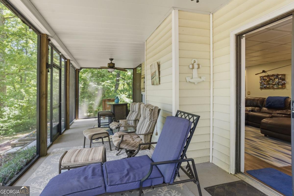 78 Dogwood Drive Sparta - Photo 75