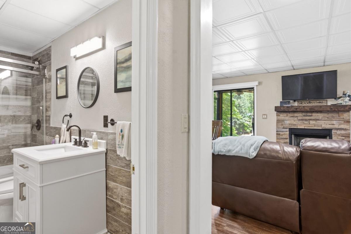 78 Dogwood Drive Sparta - Photo 78