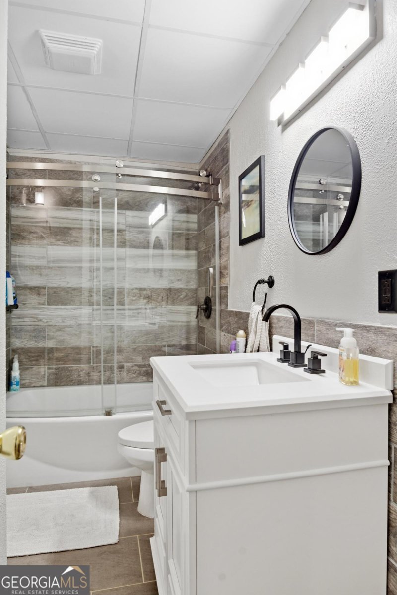 78 Dogwood Drive Sparta - Photo 80