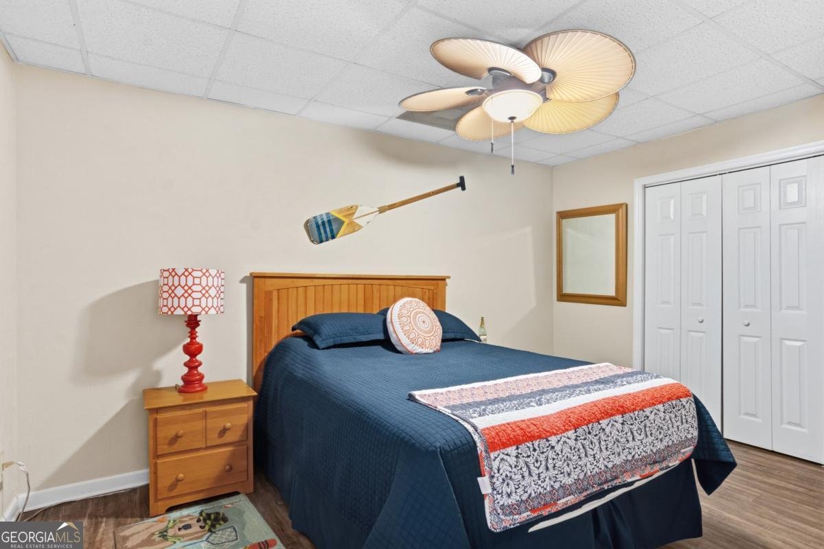 78 Dogwood Drive Sparta - Photo 81