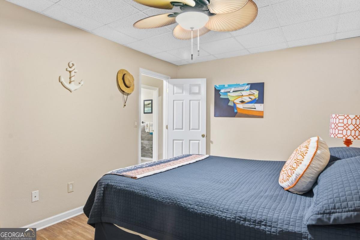 78 Dogwood Drive Sparta - Photo 82