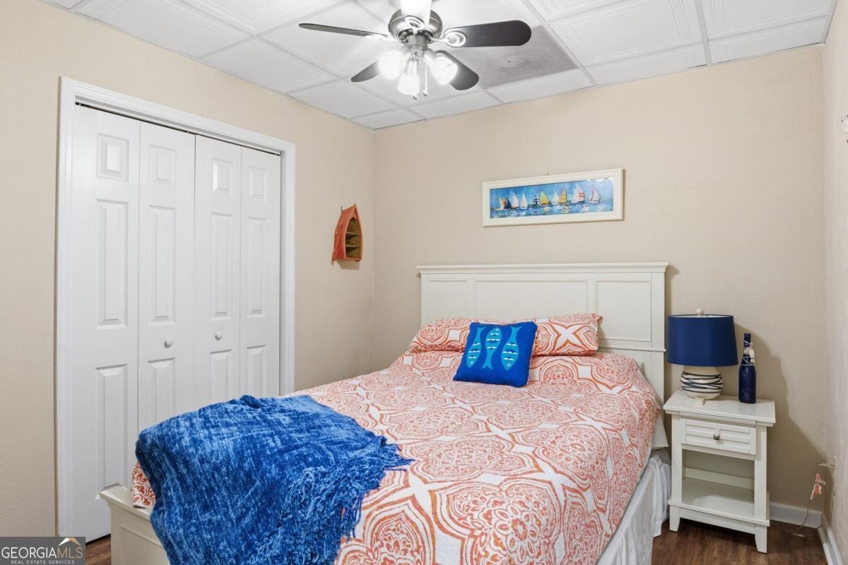 78 Dogwood Drive Sparta - Photo 83