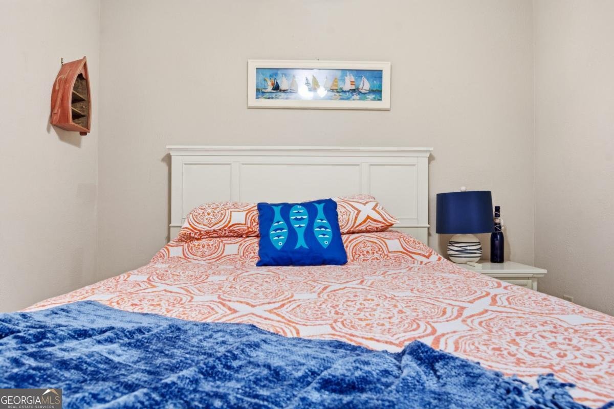 78 Dogwood Drive Sparta - Photo 84