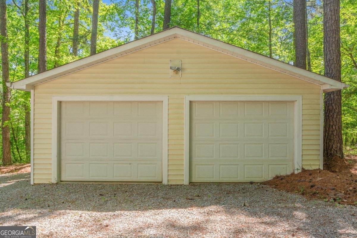 78 Dogwood Drive Sparta - Photo 85