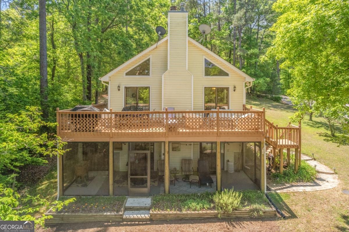 78 Dogwood Drive Sparta - Photo 89