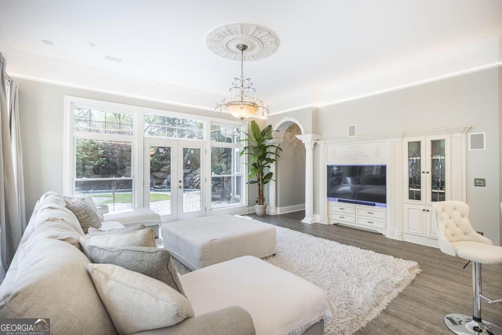 105 Orchard Lane Centerville - Photo 10