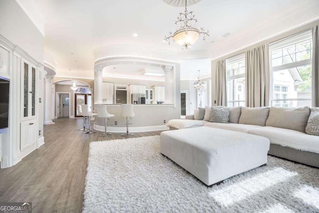 105 Orchard Lane Centerville - Photo 11