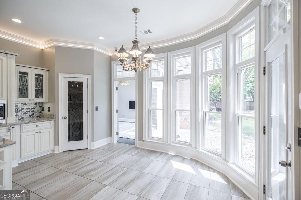 105 Orchard Lane Centerville - Photo 12