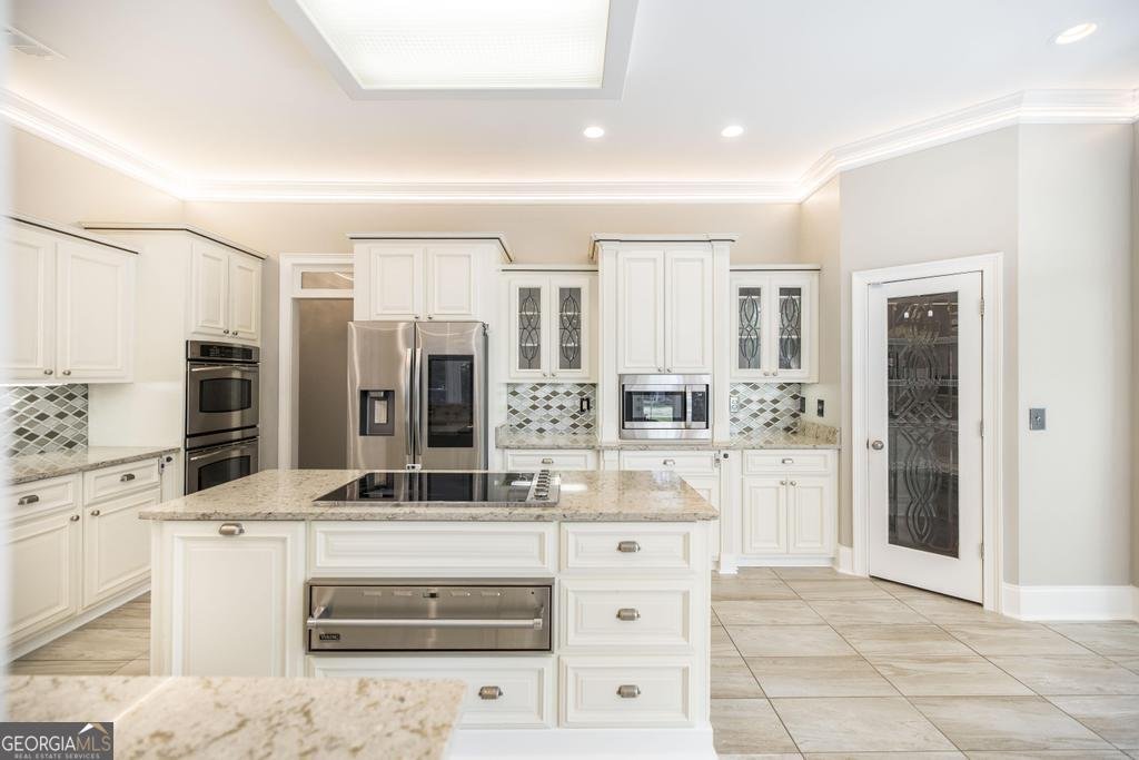 105 Orchard Lane Centerville - Photo 13